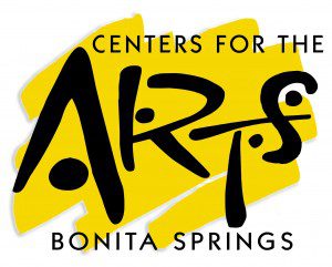 Read more about the article Community Theater Auditions in Bonita Springs, Florida