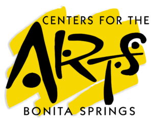 Community Theater Auditions in Bonita Springs, Florida