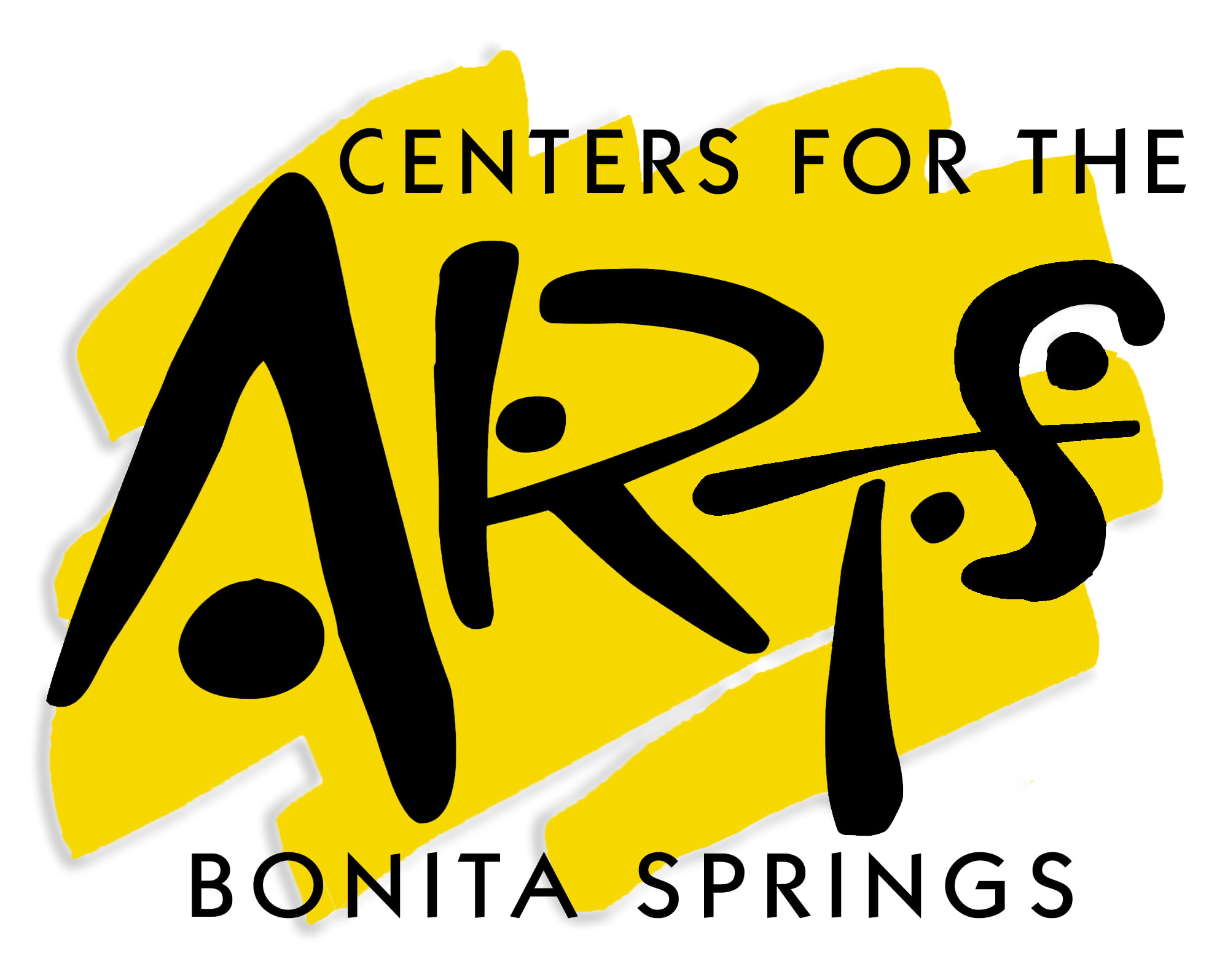 Center for Performing Arts Bonita Springs