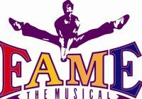 Fame Musical