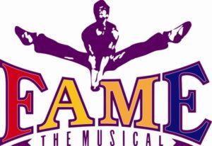 Open Auditions in Coral Gables Florida (Miami Area) for “Fame The Musical”