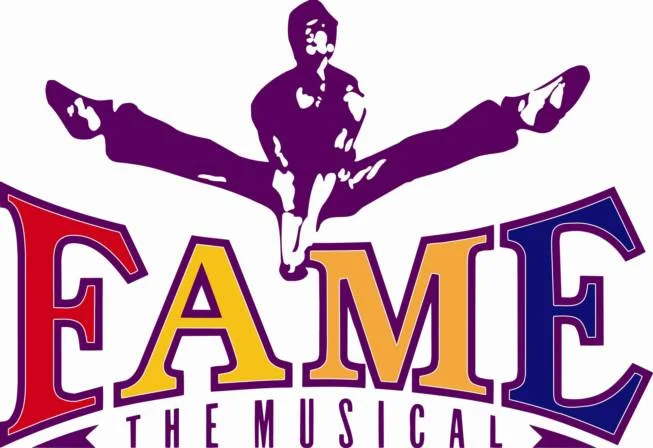 Fame Musical