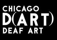 Chicago D(Art)