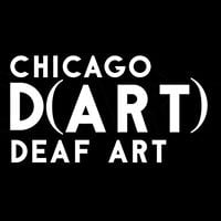 Read more about the article Auditions for Deaf Actors in Chicago for D(Art) Show “Police Deaf Near Far”