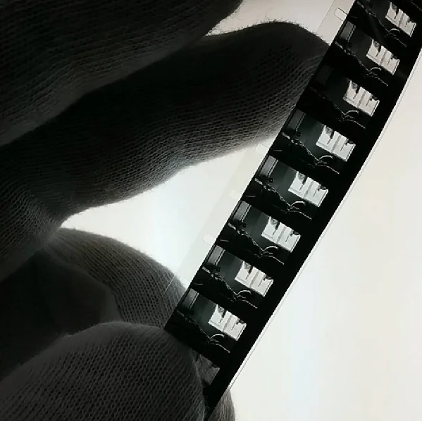 Film (1)