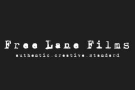 Free Lane Films is holding a Casting Call for “Beyond the Bridge,”