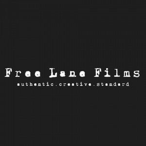 Free Lane Films is holding a Casting Call for “Beyond the Bridge,” in Dallas Texas