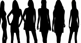 Read more about the article Girl Group Auditions in New York City