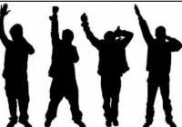 teen boy group audition