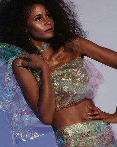 IMG_20170111_035752_734