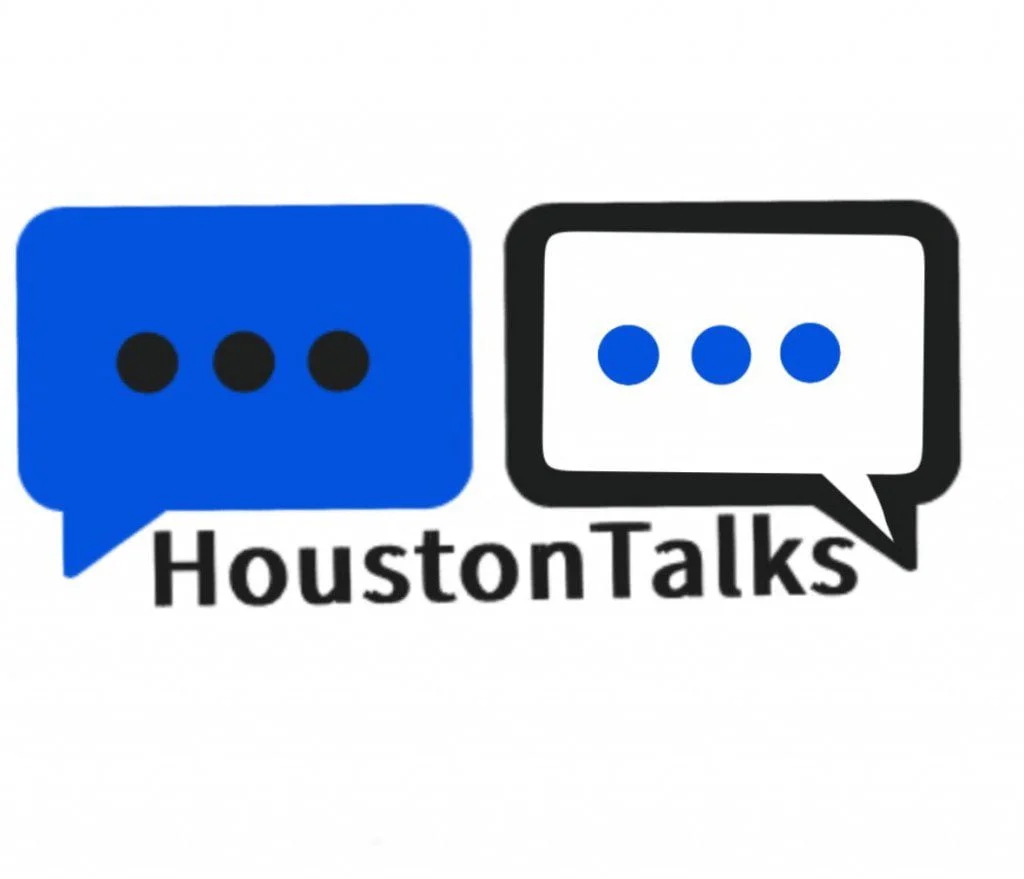 Houston Talks