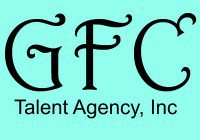 GFC Talent