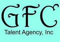 GFC Talent