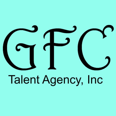 GFC Talent