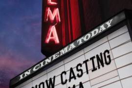 Casting Call for "Mama" in Atlanta