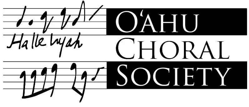 Oahu Choral Society