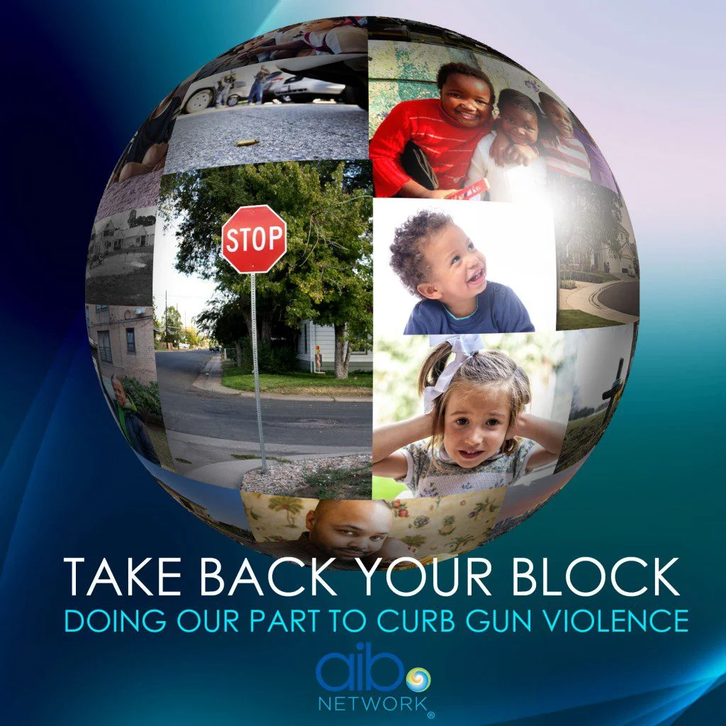 PSA_TBYB_gunviolencesphere