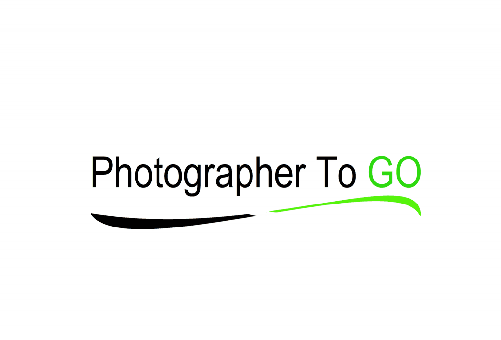 Photographer-To-GO