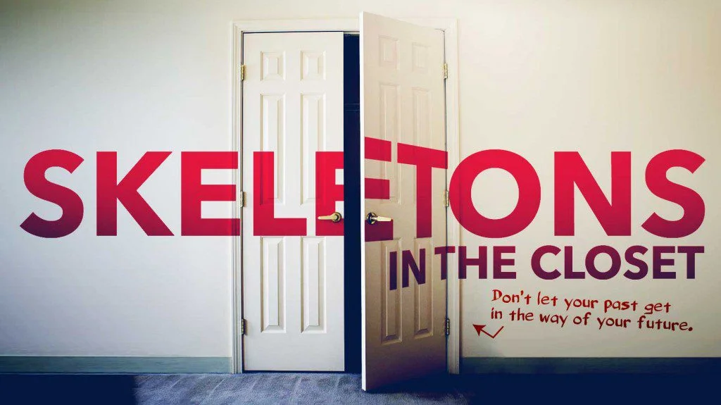Skeletons-in-the-Closet-Series-Idea