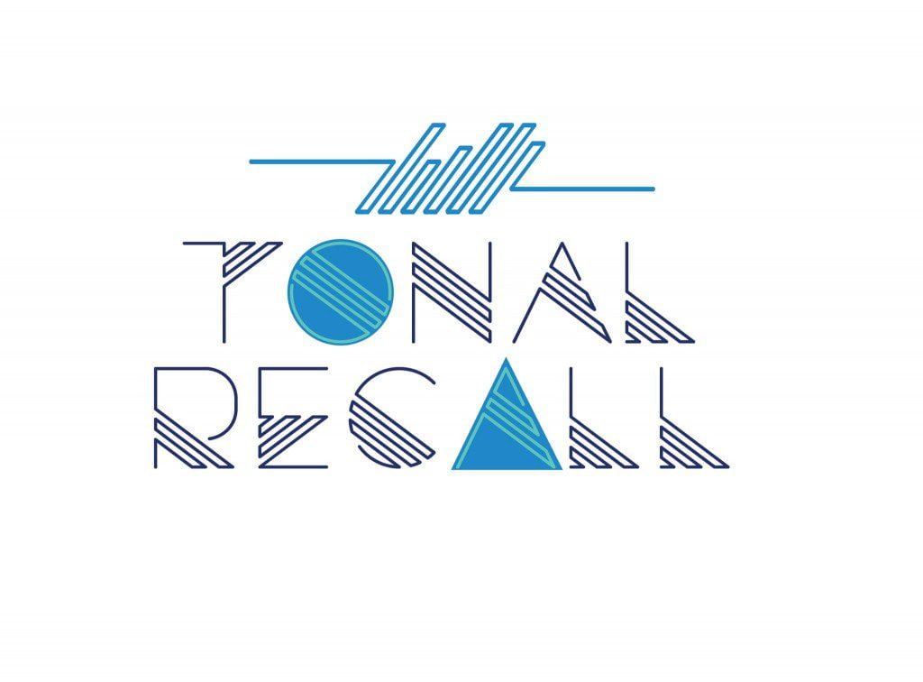 Tonal Recall