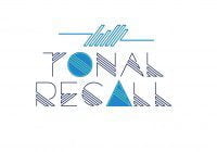 Tonal Recall
