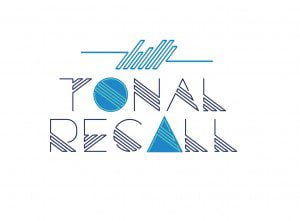 Tonal Recall