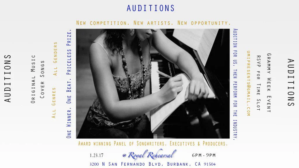 UMI-Official-Audition-Flyer-1.23.17