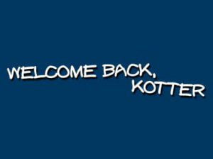 Read more about the article Open Auditions in Plano Texas for “Welcome Back Kotter live on stage”