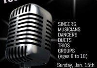 Nu Skool Sings Old School
