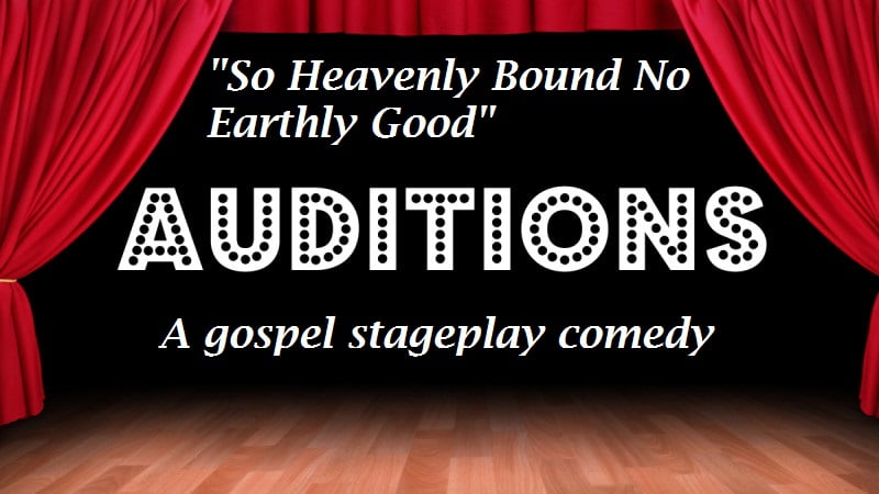 auditions-800x450