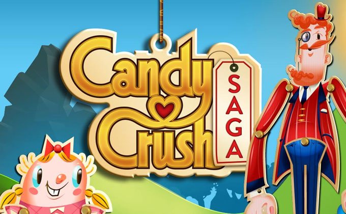 candy-crush-show-casting-call