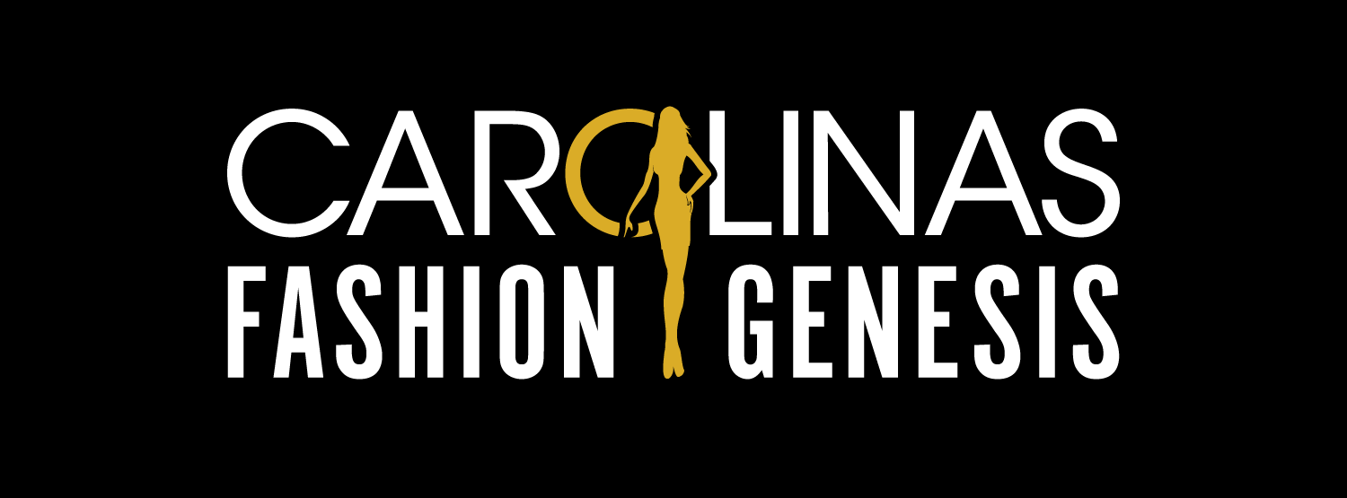Read more about the article Model Casting Call for Runway Fashion Show in Monroe, North Carolina