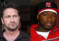 Cast for Den of Thieves movie