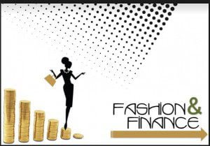 Fashion & Finance