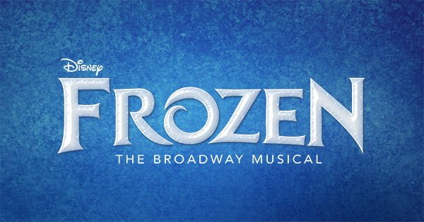 Disney Frozen auditions 2017