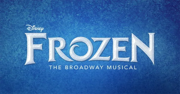 Disney Frozen auditions 2017