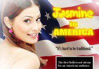 Coming To America Bollywood sitcom auditions