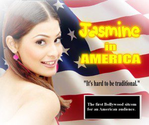 Read more about the article Casting a Young Indian Actress 18+ for Bollywood Sitcom Filming in California’s Bay Area