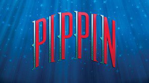 Read more about the article Open Auditions in Liverpool UK for “Pippin” Musical