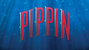 Open Auditions in Liverpool UK for “Pippin” Musical