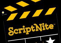 ScriptNite