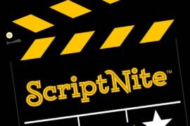 ScriptNite