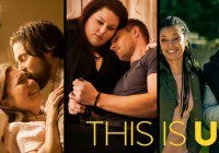 This is Us cast 2017