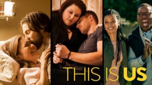 NBC’s This Is Us Cast Call in Memphis for Paid Extras Roles