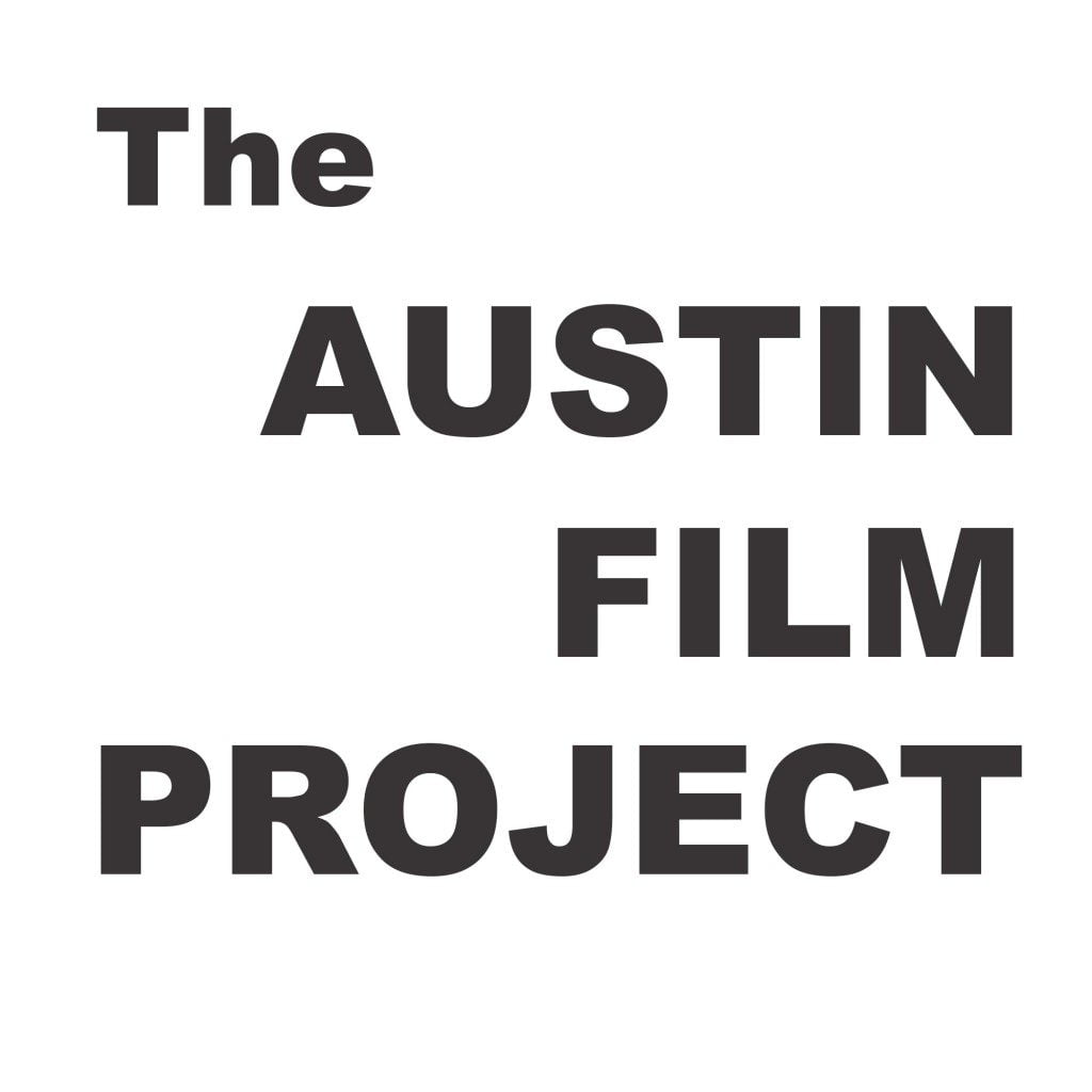 Austin Film Project