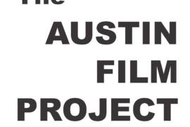 Austin Film Project