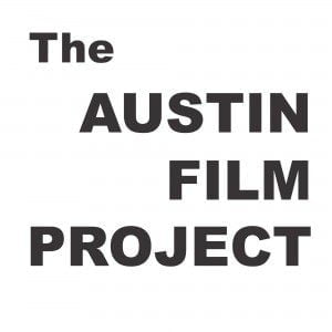 Movie Auditions in Austin Texas for The Austin Film Project