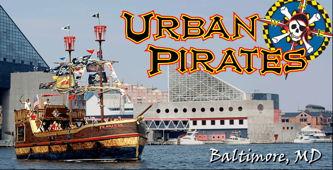 urban-pirates2