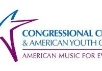 American Youth Chorus auditions