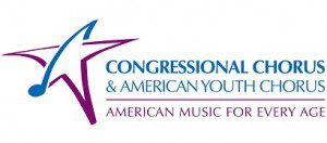 Singer Auditions in DC for American Youth Chorus